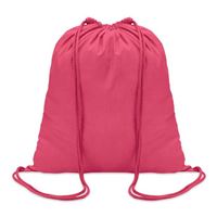 SACCA COTONE 100 g/m²